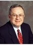 River Rouge Employment / Labor Attorney Gary W. Klotz