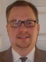 Timothy J. Klisz Michigan Wills Lawyer Timothy J. Klisz
