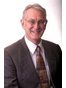 Hazel Park Employee Benefits Lawyer Roger R. Kline