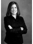 Austin International Law Attorney Mari M Reed