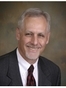Hamtramck Venture Capital Attorney Justin G. Klimko