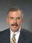 Michigan Employment / Labor Attorney John M. Lichtenberg