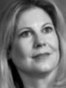 Traverse City Credit Repair Attorney Dani K. Liblang