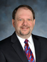 Wayne County Business Attorney Mark R. Lezotte