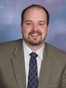 Ingham County Litigation Lawyer Nicholas A. Leydorf