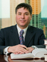 Randall M. Lewis