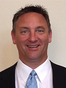Isabella County Bankruptcy Lawyer John W. Lewis