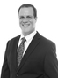 Michigan Wrongful Termination Lawyer Adam Levitsky