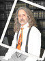 West Bloomfield Business Attorney Robert L. Levi