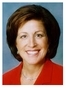 Sacramento Health Care Lawyer Kathleen M Rhoads