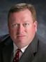 Oakland County Brain Injury Lawyer Kenneth C. Letherwood