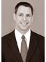 Farmington Family Law Attorney Timothy M. Lessing