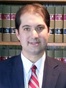 48075 Wrongful Termination Lawyer Kamron Kalil Lessani