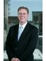 East Grand Rapids  Lawyer Kevin Michael Lesperance