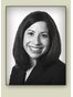 Harris County Environmental / Natural Resources Lawyer Laina Reinsmith Miller