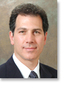 Hamtramck Entertainment Lawyer Michael A. Lesha