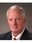 Spring Lake Employment / Labor Attorney John S. Lepard