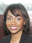 Oak Park Estate Planning Attorney Veronica R. Leonard