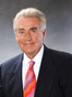 Kent County Litigation Lawyer Richard G. Leonard