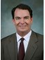 Kalamazoo Real Estate Attorney John Patrick Lennon
