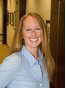 Newport Beach Business Attorney Rebecca Lynn Rhoades