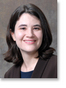 Ann Arbor Contracts / Agreements Lawyer Krista L. Lenart