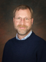 Muskegon County General Practice Lawyer Lloyd J. Lemmen