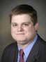 Allen Estate Planning Attorney Aaron Russell Miller