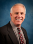 94903 Insurance Law Lawyer Ralph Robert Rhoades