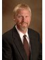 Kent County Land Use / Zoning Attorney Ross A. Leisman