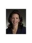 Kent County Litigation Lawyer Aileen M. Leipprandt