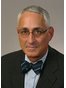 Southfield Litigation Lawyer Michael S. Leib