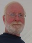 Communications / Media Law Attorney Neil J. Lehto