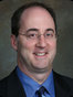 Farmington Hills Fraud Lawyer Steven R. Lefkofsky