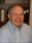 Plymouth Personal Injury Lawyer James D. Ledbetter