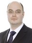 Troy International Law Attorney Alexander Lebedinski
