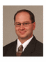 Elkhart Employment / Labor Attorney Dean E. Leazenby