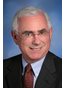 Wixom Employment / Labor Attorney Bruce J. Lazar