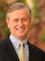 Grand Rapids Corporate / Incorporation Lawyer William J. Lawrence III