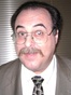 Highland Park Criminal Defense Attorney James S. Lawrence