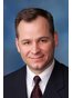 Wixom Employment / Labor Attorney David A. Lawrence