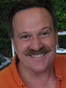 Grosse Pointe Park Business Attorney Thomas M.J. Lavigne