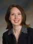 Lansing Employee Benefits Lawyer Elizabeth H. Latchana