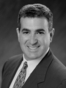 Williamsburg Employment / Labor Attorney Lawrence R. Lasusa
