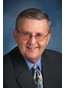 Farmington Business Attorney Harold A. Larson