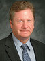 Wyoming Debt / Lending Agreements Lawyer Tracy T. Larsen