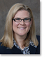 Auburn Hills Lawsuit / Dispute Attorney Chelsea D. Larsen