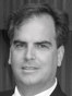 Franklin Criminal Defense Attorney Daniel J. Larin