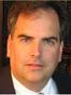 Daniel J. Larin Southfield DUI Lawyer Daniel J. Larin
