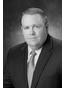Hazel Park Intellectual Property Law Attorney David M. LaPrairie